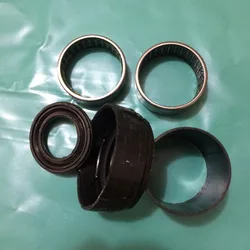 arm shaft bearing  for peugeot 106 / Citroen Saxo  repair kit KS559.07 Rear axle repair kit / Bearing kit