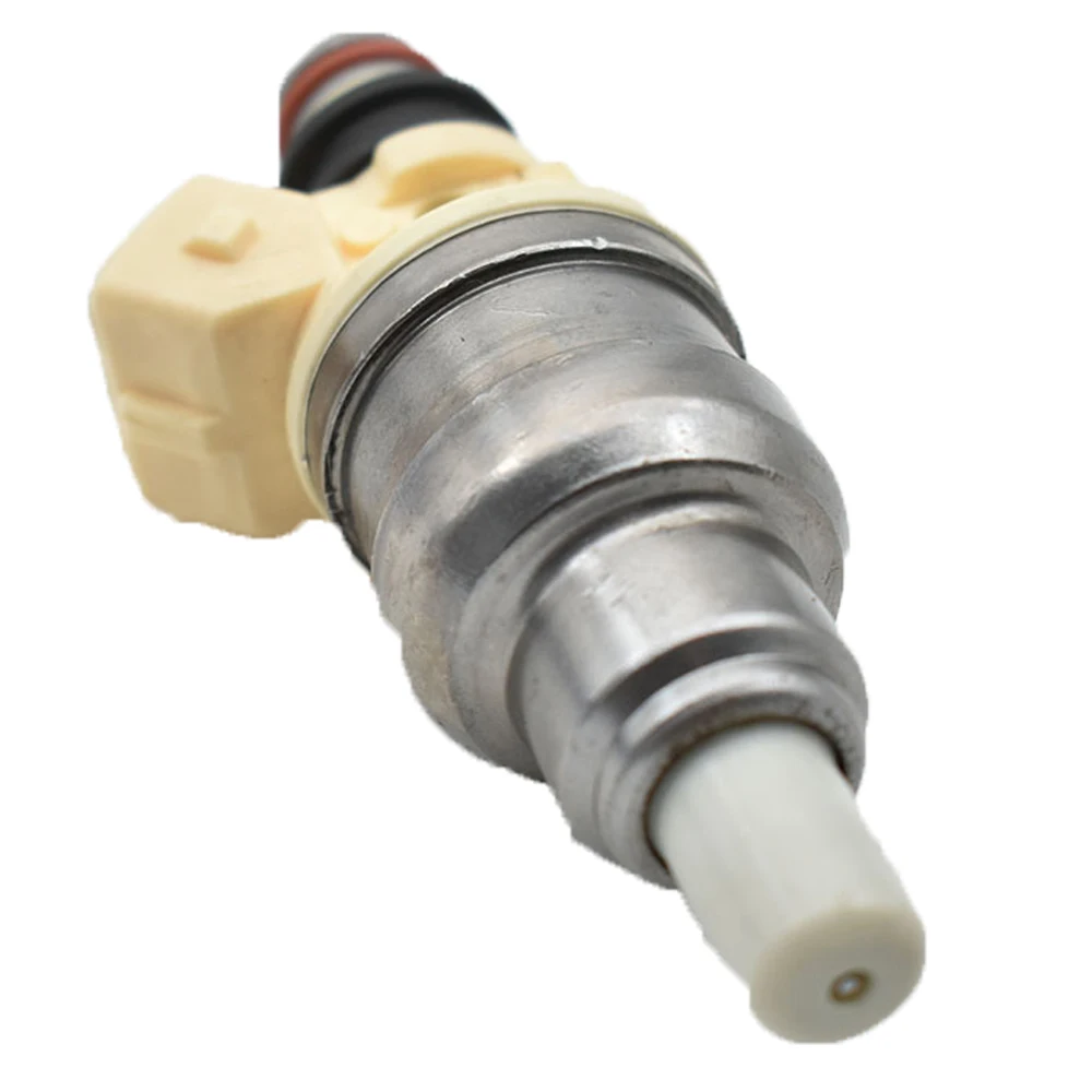 1pc Fuel Injector INP-051 INP051 MD141263 for MITSUBISHI Montero Eclipse Galant B210H 3.0L V6