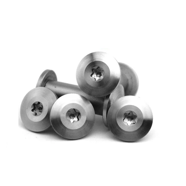 Diy faca material fazendo faca lidar com parafuso facas t8 ameixa unhas afiadas 12 tamanho faca dobrável reta