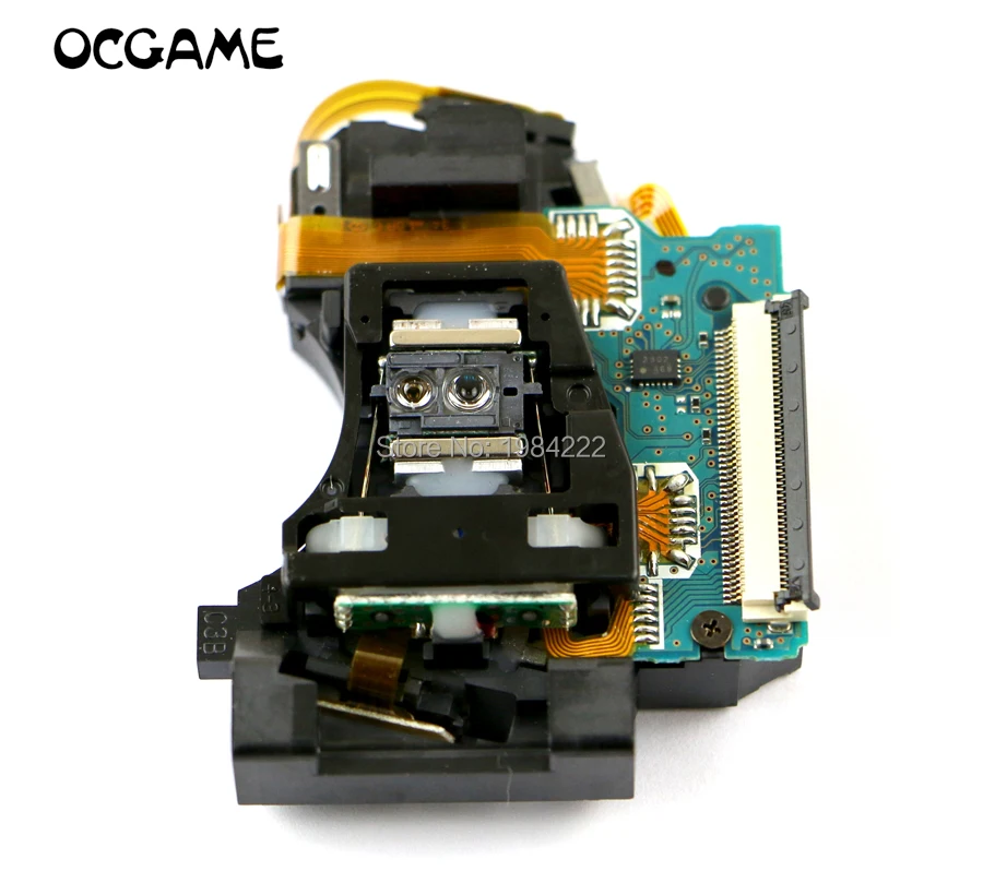 1Pc/Lot Original Re…