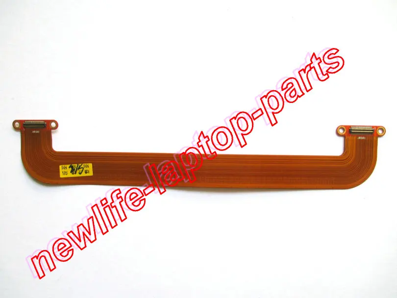 NEW original UX305F UX305FA Laptop USB board connect flex cable UX305FA_IO_FPC test good free shipping