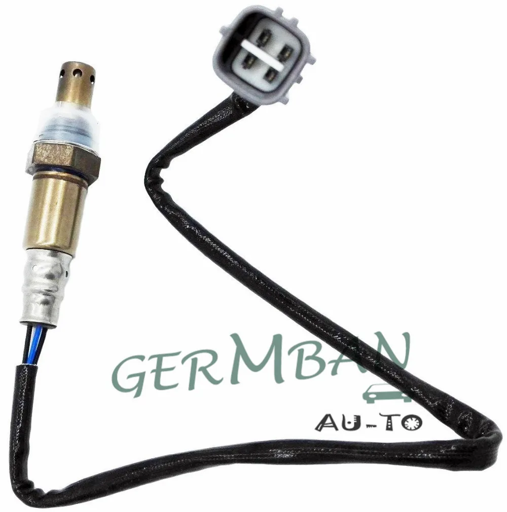 89467-48070 234-904 Upstream Air Fuel Ratio Sensor for Toyota RAV4 Camry Highlander Solara Scion tC xB Lexus ES350 Avalon