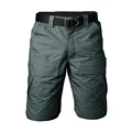 Verde militar