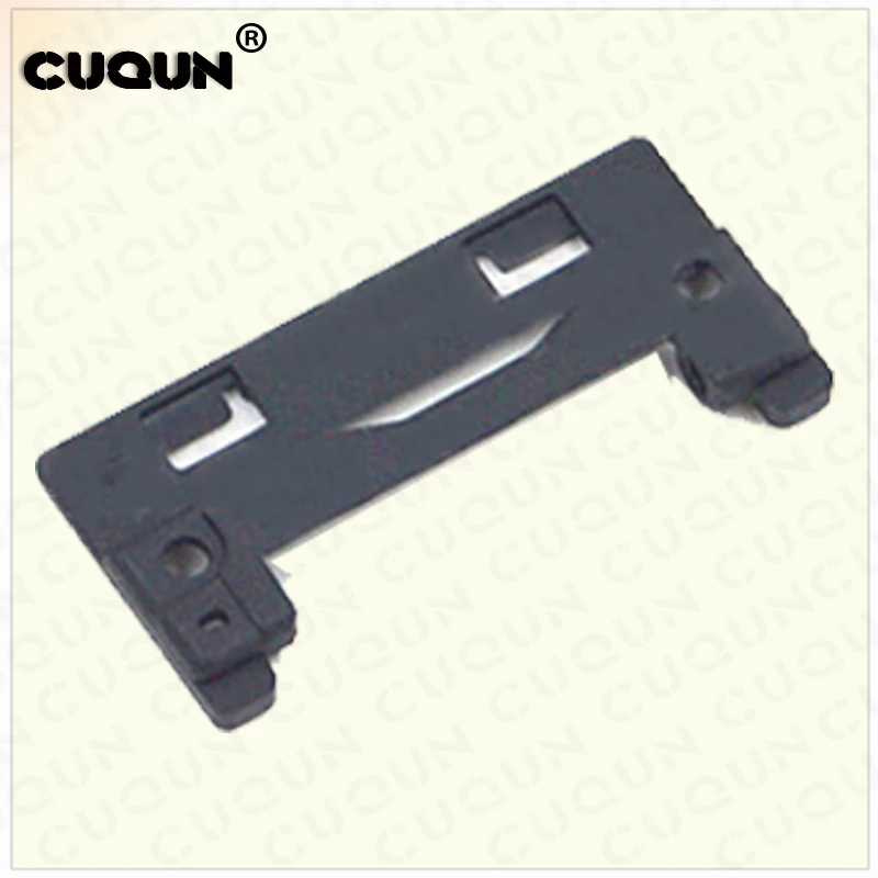 Original Back Bracket Buckle for Nintend Switch Holder Clasp Stander Buckle for Switch NS Console