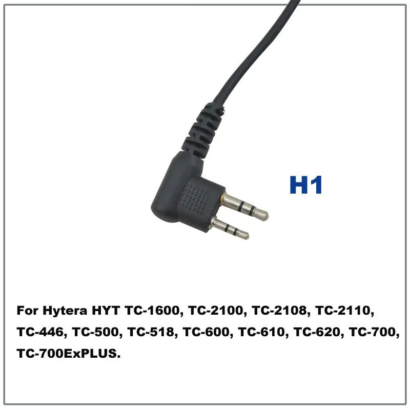 8 in 1 Computer USB Programming Cable for Kenwood Baofeng Motorola Yaesu for Icom Walkie Talkie Car Radio