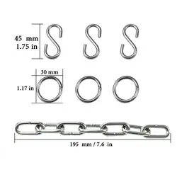 Furuix tools Pro S hook and O ring Repairing Hail Door Dings Dents