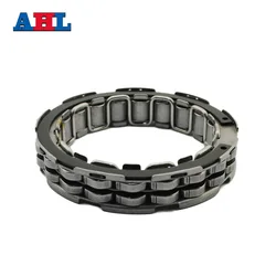 Motorcycle One Way Bearing Starter Spraq Clutch Beads For BMW F650ST F650 1997-1999 YFM350 For Bombardier BRP Can AM DS650 00-08