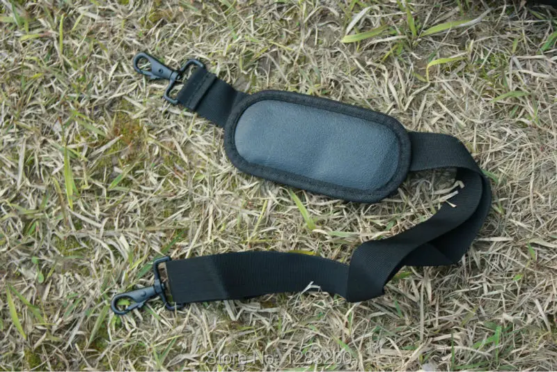 PROFESSIONAL70CM Tripod Bag Camera Tripod Bladder Bag Camer bagTravel For MANFROTTO GITZO FLM YUNTENG SIRUI BENRO SACHTLER XYY