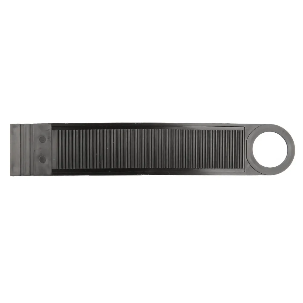SETTO Roll Bar Mount for Sony Action Camera HDR AS100 / HDR-AS30 / HDR-AS20 / HDR-AS15