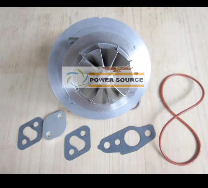 

Turbo Cartridge CHRA CT15B 17201-46040 1720146040 For TOYOTA Makr Chaser Cresta Tourer V JZX100 1JZ 1JZ-GTE VVT Warranty 1 year