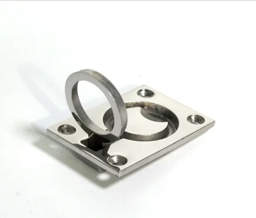 Marine Boat 316 Ss … - image