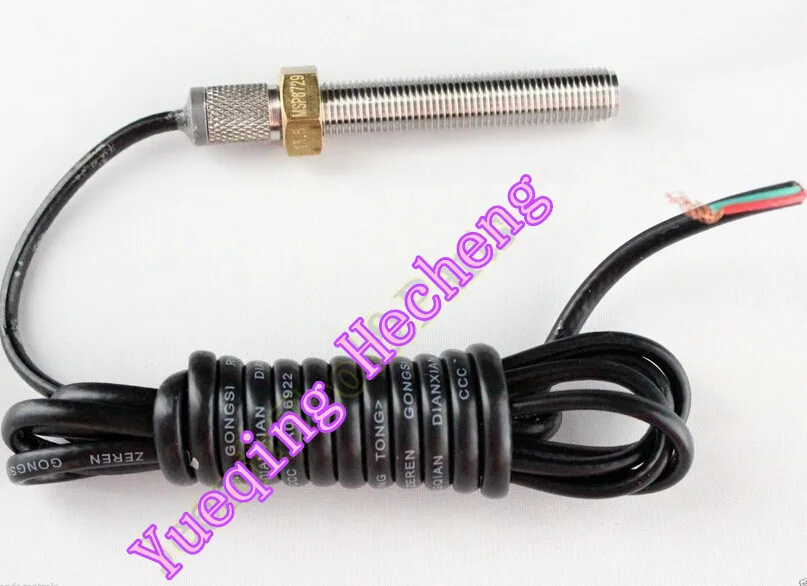 

Magnetic Speed Sensor MSP6729+fast cheap shipping