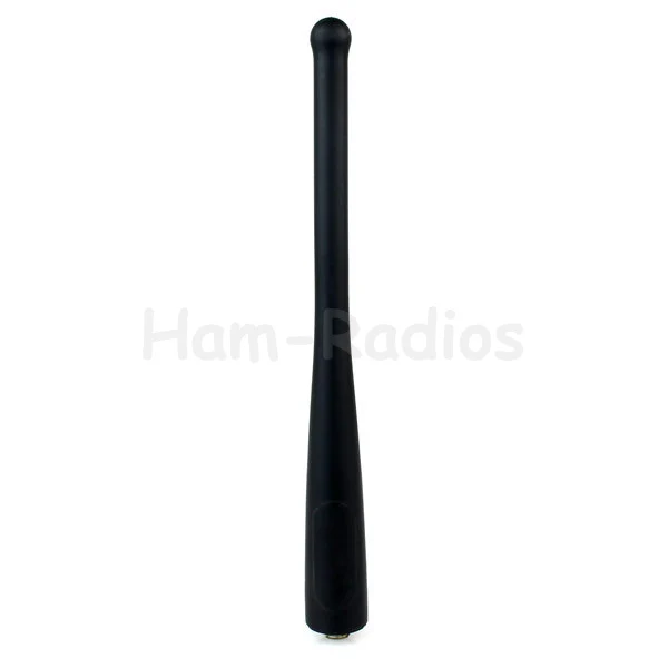 

UHF GPS антенна SMA Female для Motorola XiR P8268 P8668 P8208 P8200 P8260 рация радио