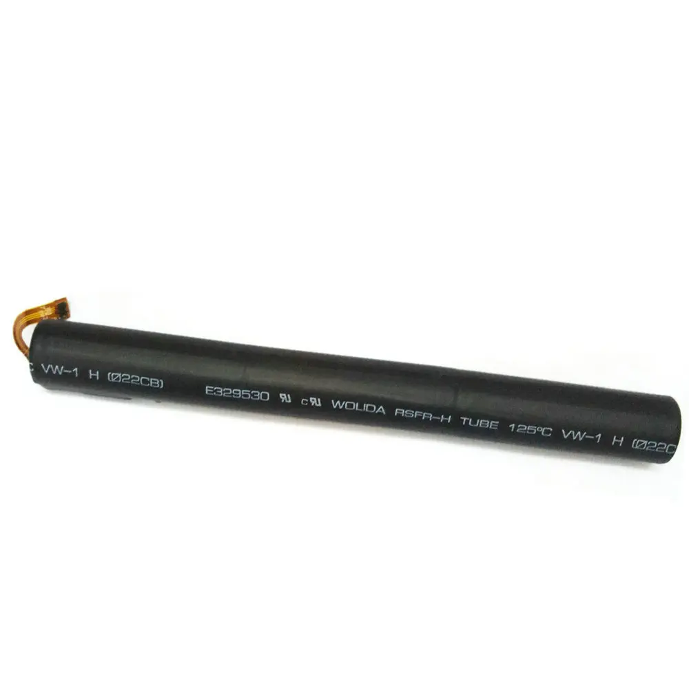 Original L13D3E31/ L13C3E31 Battery For Lenovo YOGA 10