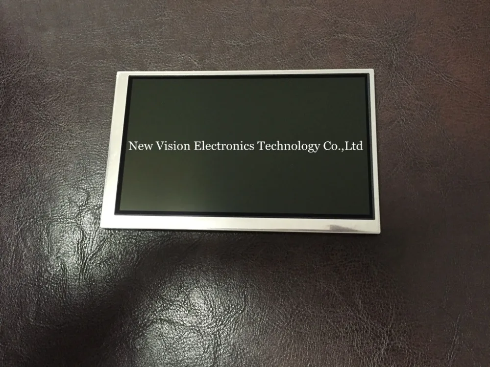 LTD056ET4P LTD056ET2F LTD056ET3P العلامة التجارية الجديدة الأصلية عالية الجودة 5.6 بوصة TFT 1026*600 UMPC LED لوحة شاشة LCD