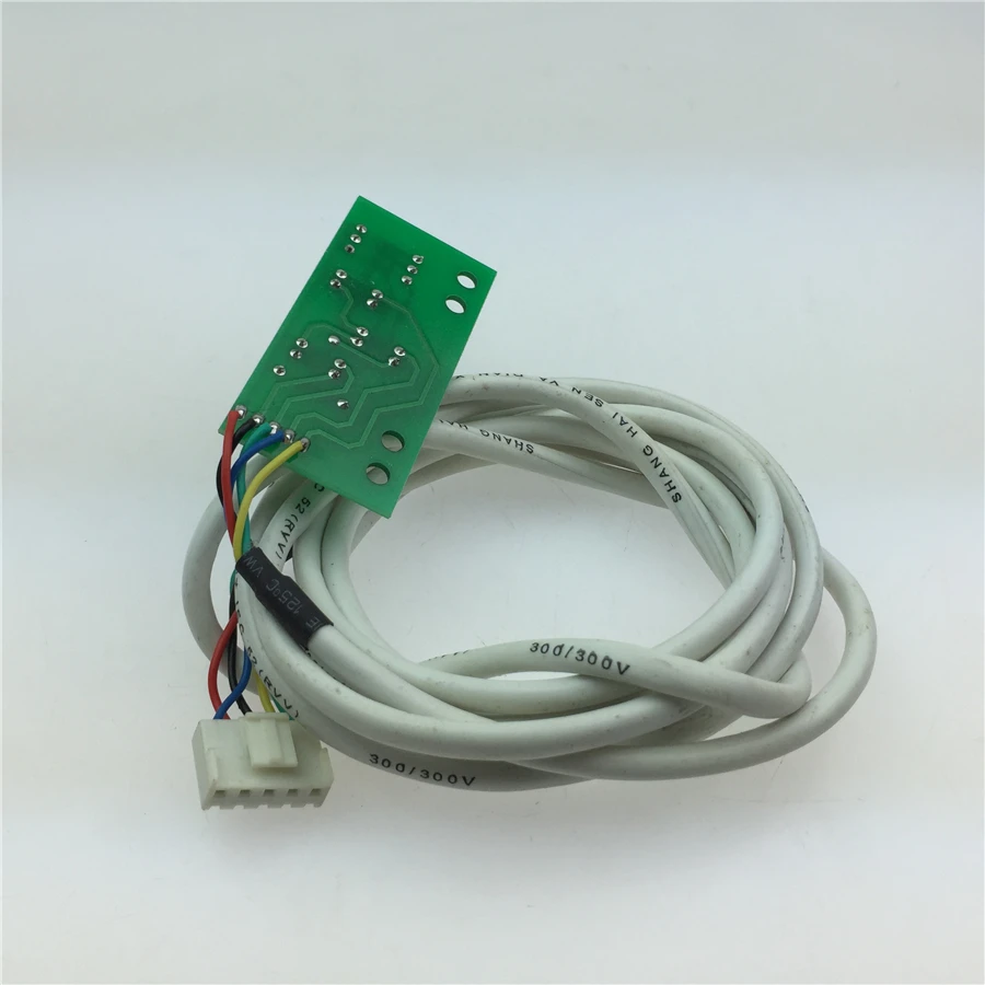 STARPAD Repairing Parts Tire Balancing Machine Parts Car Balance Machine Photoelectric Position Sensor Sensor