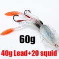60G-E
