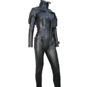 Gantz Suit - AliExpress