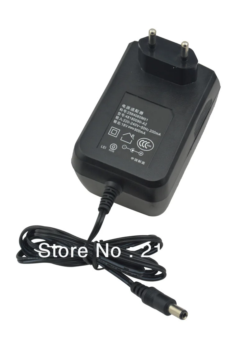 PMTN4086A-cargador de escritorio con adaptador para Motorola, GP2000, GP2000S, SP66, GP2100, CP125, AXU4100, VL130, GP020, GP2150, AX SERIES