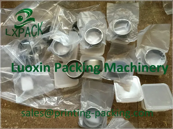 Fromm Orgapack Signode Zapakโคลัมเบียm. j. maillis Strapex Itatools CyklopไททันTranspak Kohan Kogyo co., ltd Polychemอะไหล่