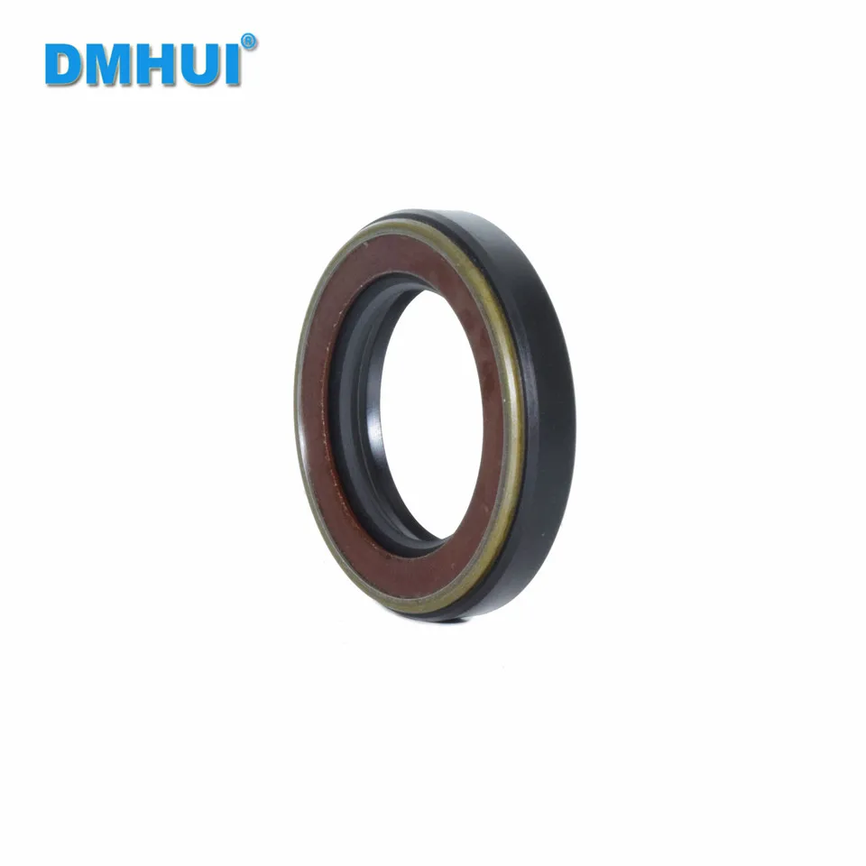 AP2388E TCN type NBR Rubber 40x62x11/40*62*11 High Quality Oil Seal For Hydraulic Pump ISO 9001:2008 Kawa 40*62*11mm /40x62x11mm