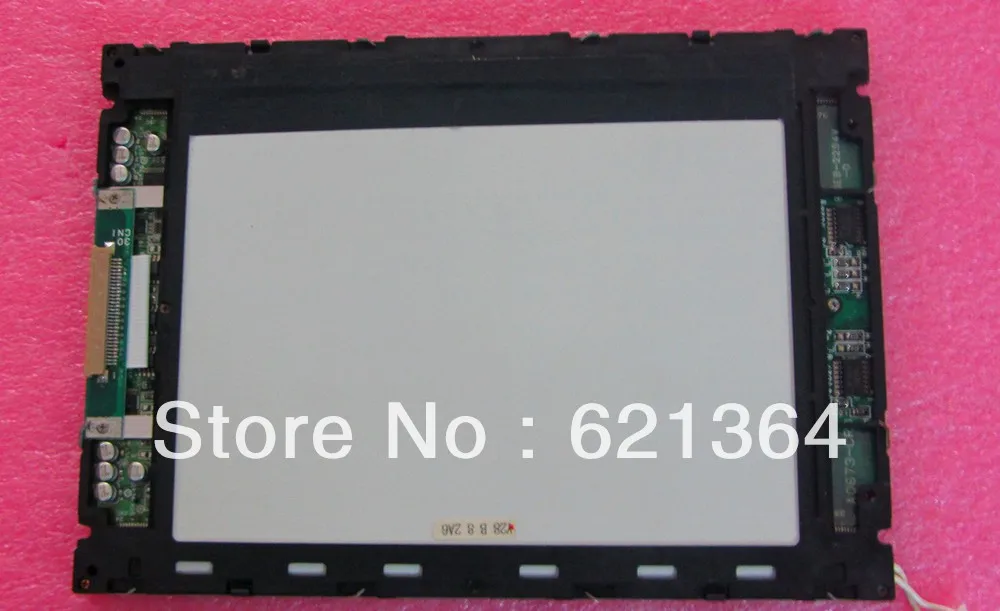 

LM-BH53-22NTK professional lcd screen sales for industrial screen