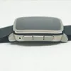 ZycBeautiful dla Pebble Time Steel Android i IOS Przypomnienie o informacjach 3