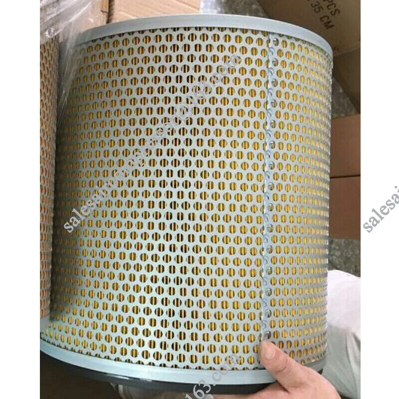 ac compressor air filter 1630040699/1635040600