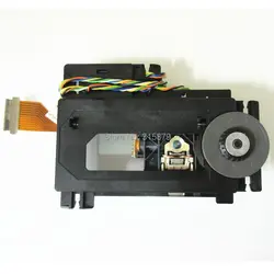 Original CDM12.1/15 CD Optical Pickup with Mechanism CDM12.1 CDM-12.1 SL-PS770D