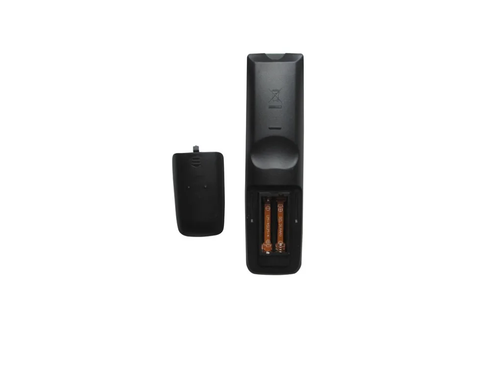 จอแอลซีดีเอชดีทีวีควบคุมระยะไกลสำหรับ42LH250H 37LH260H 42LH260H 55LH90QD 42LH7000 47LH7000 32LH70 37LH70 42LH70