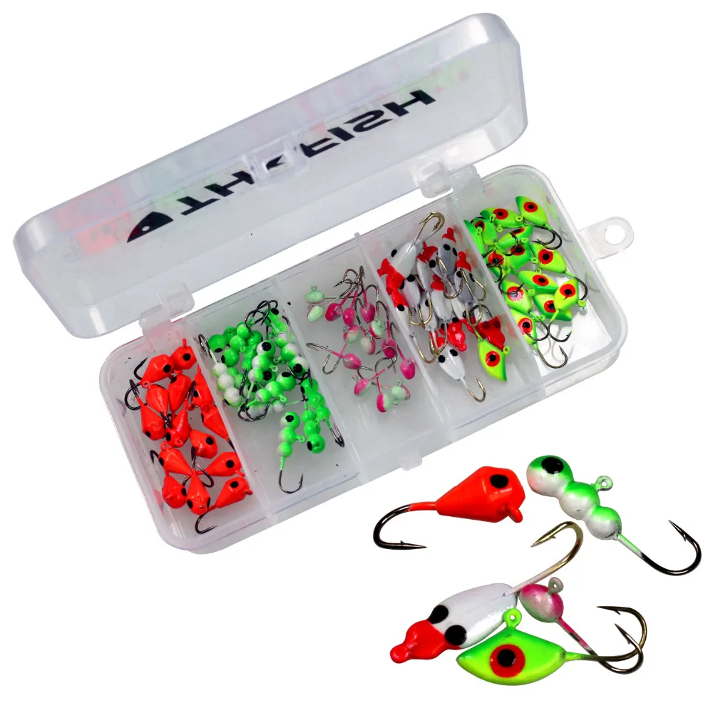 thkfish-70-pcs-ganchos-de-pesca-no-gelo-jigging-agua-doce-noite-brilho-cabecas-chumbo-ganchos-farpados-inverno-gancho-de-pesca-no-gelo-para-iscas-macias