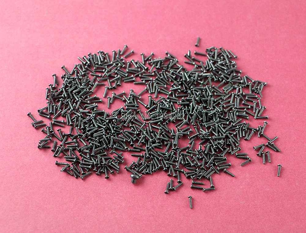 닌텐도 스위치용 Y 타입 나사, NS 조이콘, 조이콘 쉘 케이스, 수리 나사 교체