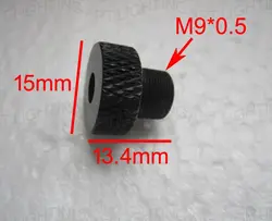 조절식 초점 렌즈, 레이저 다이오드 모듈, 3 층 코팅 유리, M9 * 0.5, 405nm, 445nm, 450nm, 1w, 2w, 2.5w, 3w, 5.5w, 신제품