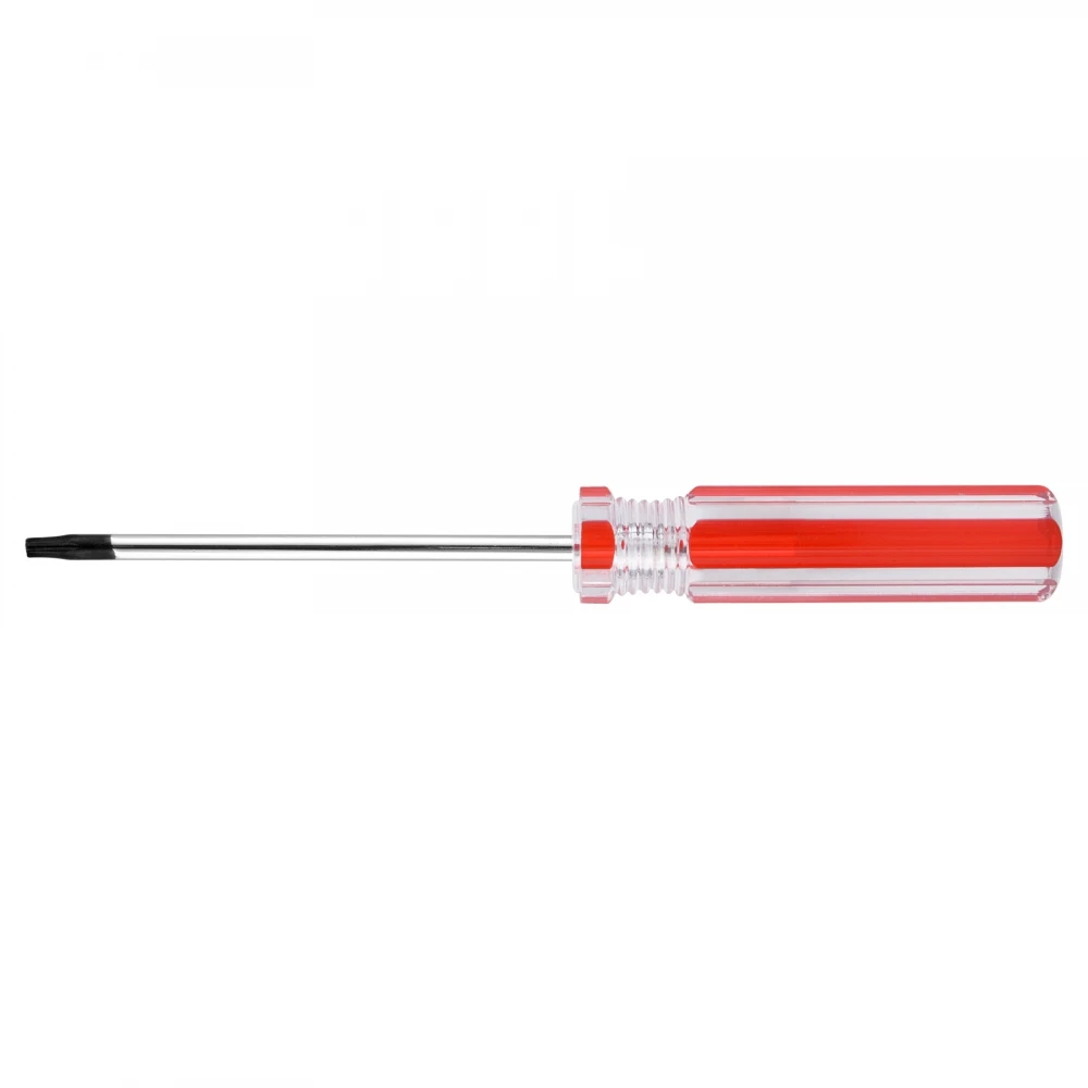 المتطرفة 4x منفذ HDMI مقبس توصيل 1 قطعة T8 مفك لسوني بلاي ستيشن 4 PS4