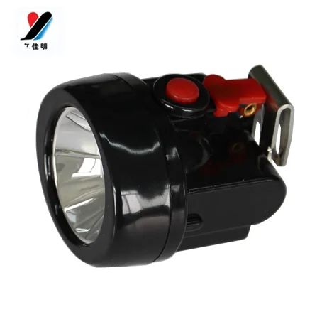 

Hengda led lamp kl2.5lm(b) led coal miner cap lamp/explosion-proof helmet light/safety cap lamp/miner safety lamp