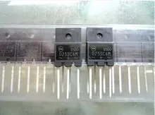20 unids/lote D25SC6M TO-3P 100% nuevo, original, envío gratis