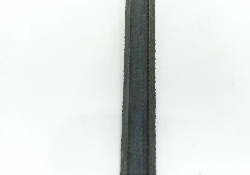 30Pcs/lot Lawnmower belt z710li Vee-belt Driving belt for Bench drill
