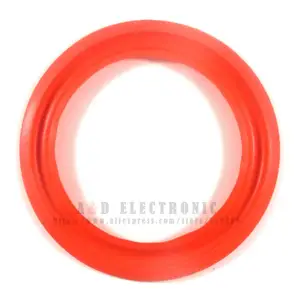 Hauptverkaufs -Vega -Gitarrenzug - №3