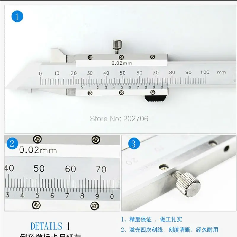 45degree digital Chamfer Gauge Stainless steel Chamfering calipers vernier caliper Chamver Vernier Caliper