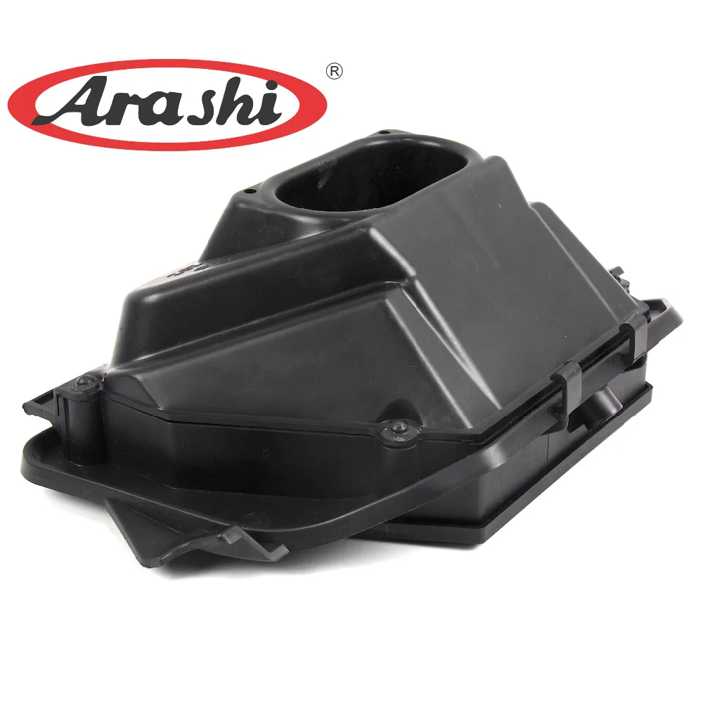 Arashi For YAMAHA YZF R6 2008-2019 Air Filter Intake Engine Parts Replacement Filters YZF-R6 600 2010 2011 2012 2013 Motorcycle