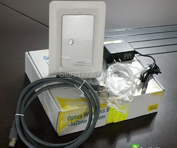 جهاز توجيه واي فاي من هواوي E960 الجيل الثالث 3g جهاز توجيه واي فاي 3g مع فتحة لبطاقة Sim pk b932 b220 b220 b970