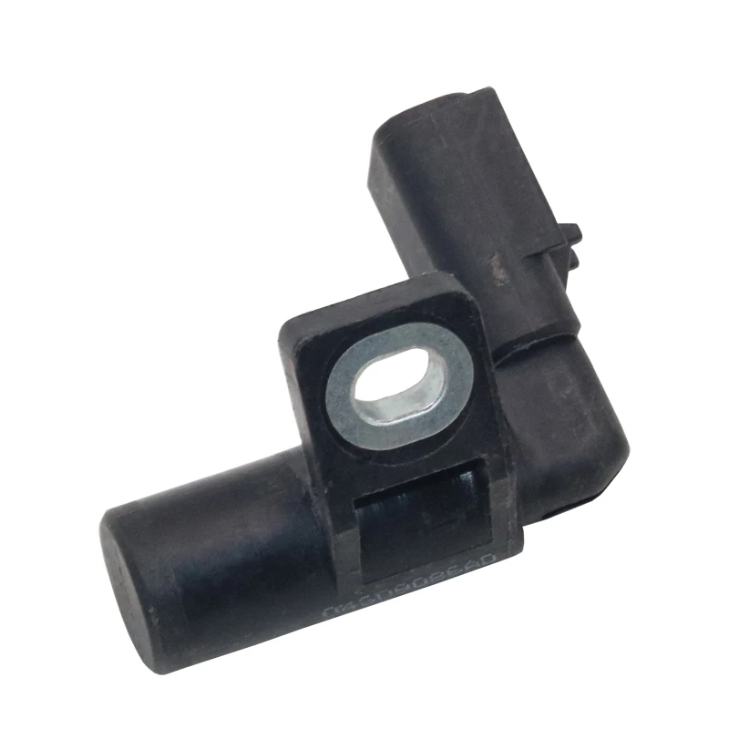 

OEM 4609086AD фотораспределительный вал для Chrysler 300M Concord Dodge Intrepid 4609086AF