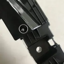 Noritsu Frame Rack for DP400 Minilabs #5