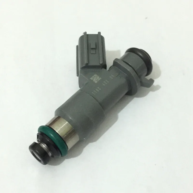 

Genuine high quality Fuel Injector 16450R70A01 195500-1100 for honda Accord 2008-2012,MDX RSX TL TSX 6cyl 3.5L V6 16450-R70-A01