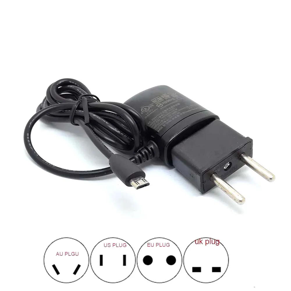 Wall AC charger FOR Samsung  I9300 Galaxy Siii I8530 I579 S 4G I579 N7102  Neo Grand K Zoom Mega Galaxy S2 Plus Lte Hd Premier