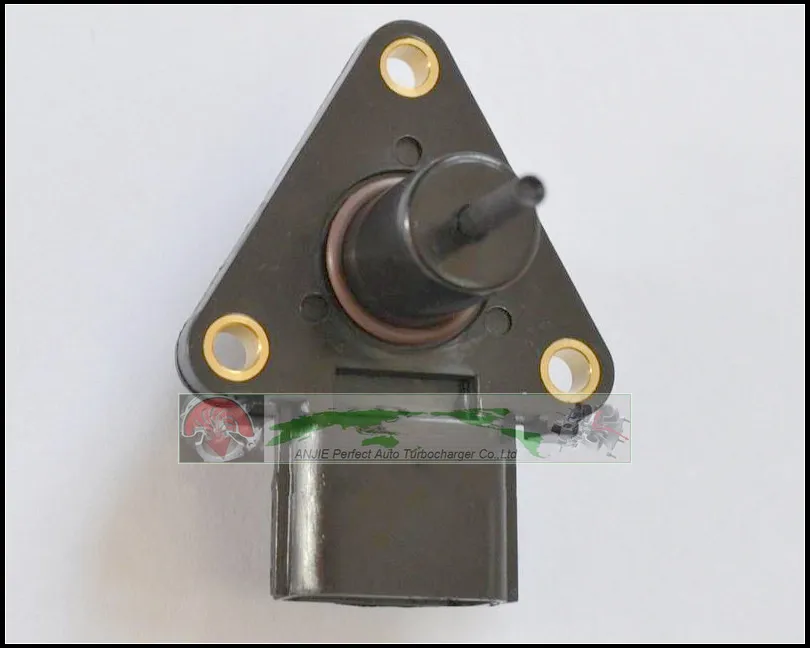 

762328 714306 717410 728768 753556 753847 756047 760774 Turbo Sensor For Ford C-Max For Focus Galaxy Kuga Modeo DW10BTED4 2.0L