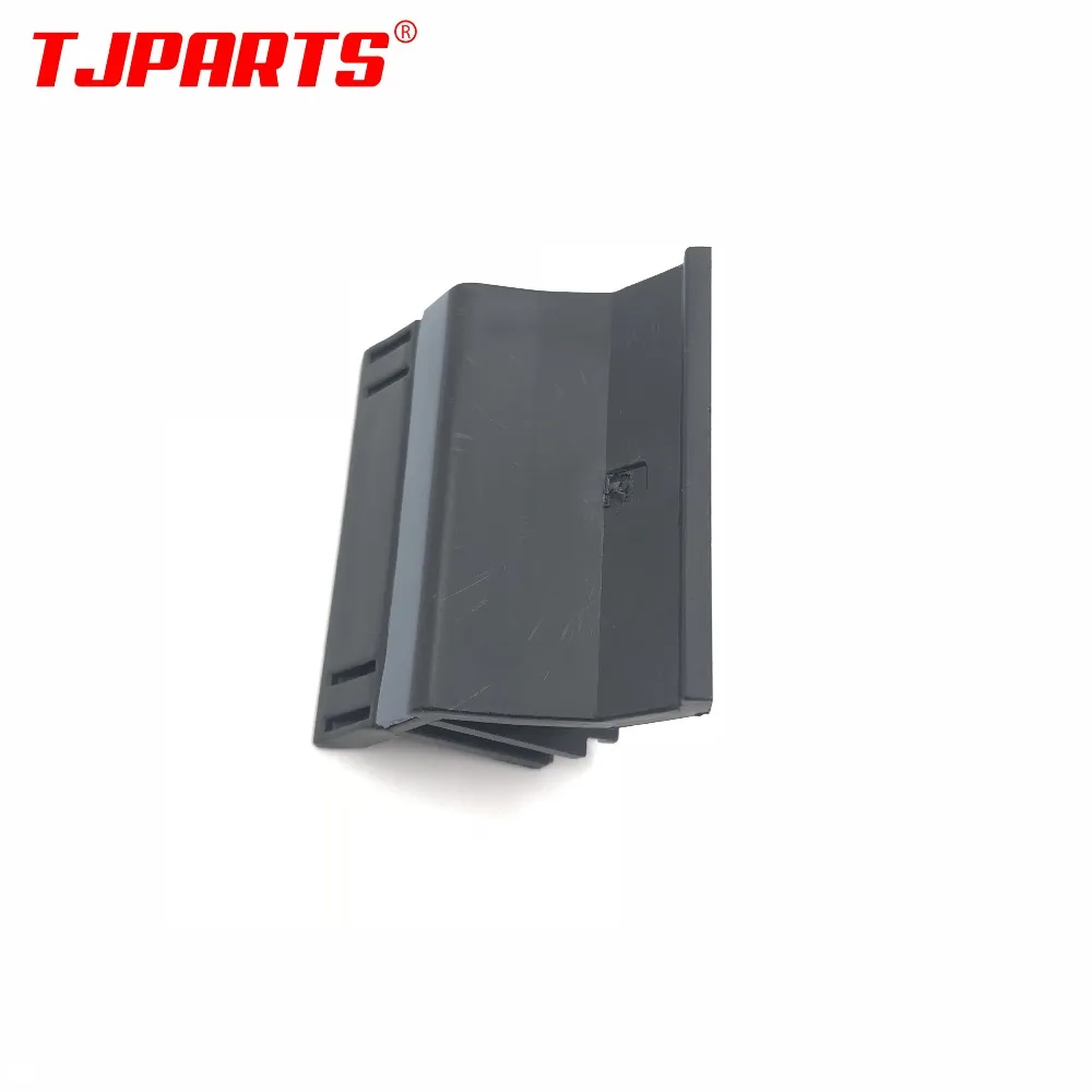 1 X JC61-01169A JC97-02217A Tách Miếng Lót cho Samsung ML1610 ML1640 ML2010 SCX4521 SCX4725 ML2241 CLP300 CLX2160 CLX3160