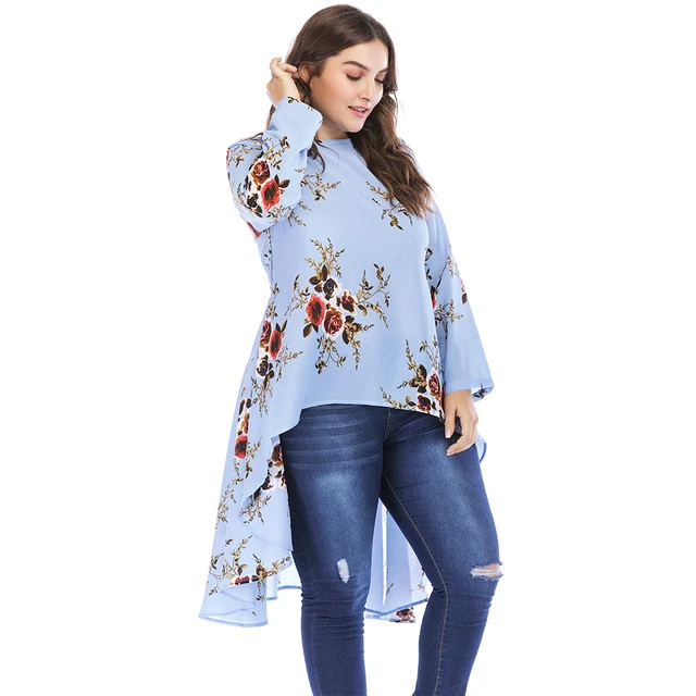 Latest blouse for ladies best sale