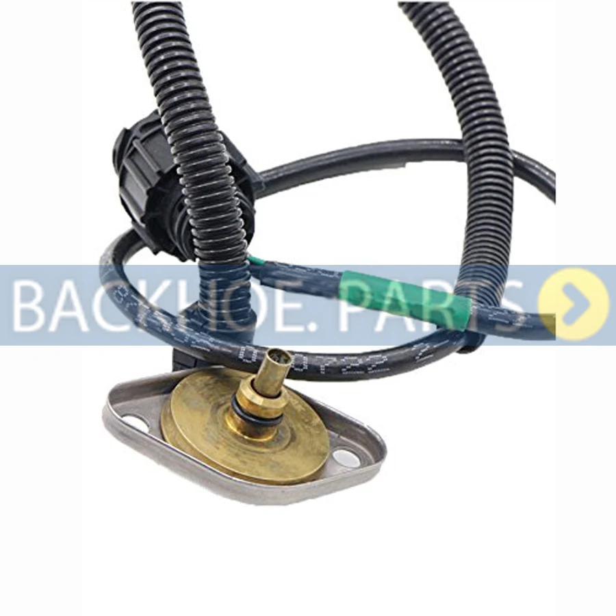 Boost Pressure Sensor 20706889 for Volvo Truck B12R B9R B9S FH12 FM12 FM9