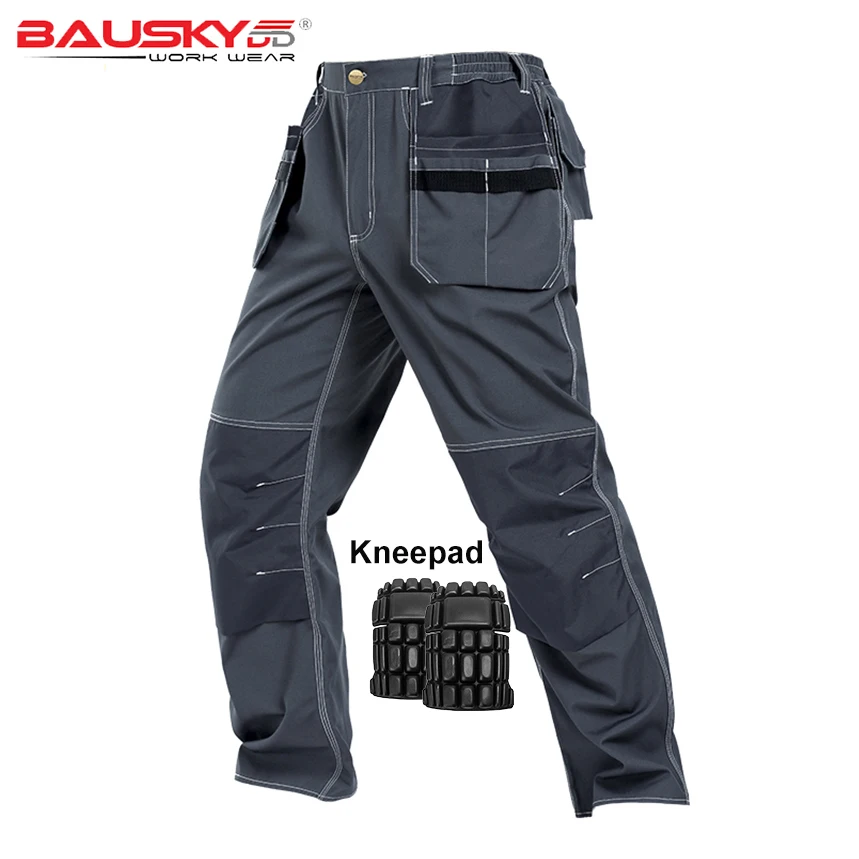 men-work-pants-multi-pockets-tool-trousers-with-removable-eva-knee-pads-high-quality-safety-worker-mechanic-cargo-pants-workwear